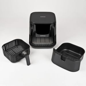 0cf52af0cbb5e4ec8096f6c01c75be19