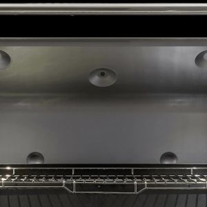 0630351e15edd052234328e22d64db67