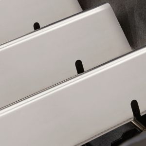 de0d91d4a24ddcb5dad405a915e3fc31