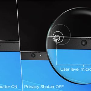 101816151_9118518243