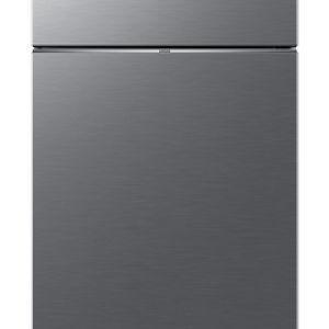 5c9fc5aec76a3215ae7c85a8664e4176cf51830c