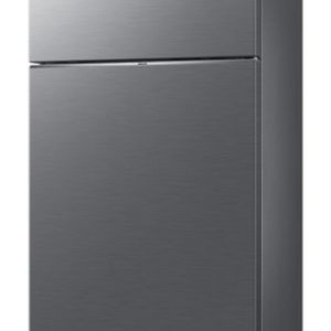 cc32503b091af21e06195306610645706cf6efac