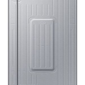 b3b834978e9c435603a907b215205736b8e7f088