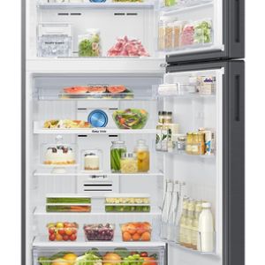 740ec5414117f166945c598587ee0d953af509a9