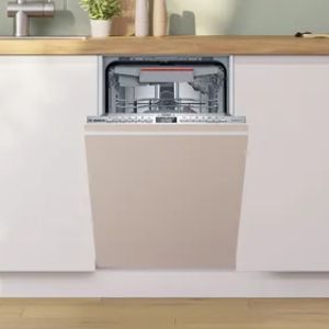 5dea64e75515675ce222906215136ec5abe45227