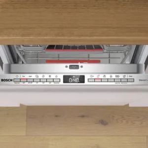 2124d60fdbaebd52474c946be481c63b8b65feb5