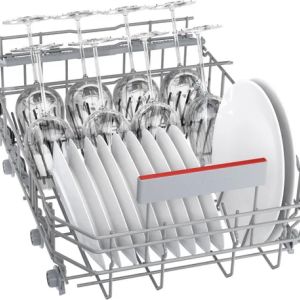 13c333306383504e7efbd54c51dcf5913982c8d9