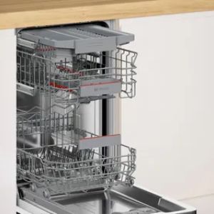 2353e01208d1fdbda961bae11f03f4d155f84300