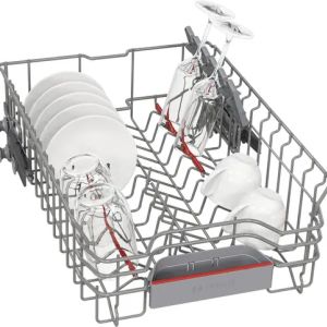 ec55b832c82e30c7225b88ff077fc3306fd22404