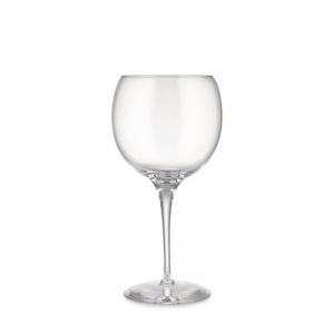 100863236_4909276802