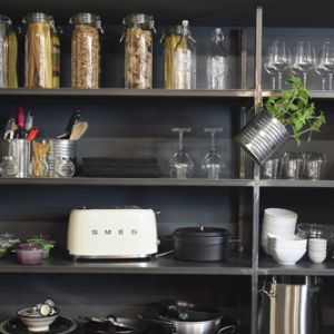 2294fd42f8b105ca317a849e2a266b4707d58441