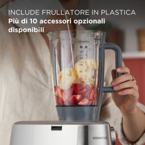 f29fc1b3e2b9fdbf4cb7c490c3b0654291413347