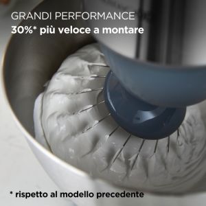 52fa51b78f304434288aa687b582fd5934a2ab6e