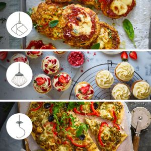 61c24cf960b76e98be2aab3aa8a285df39d4b35d