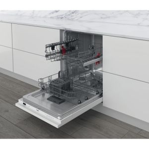 d8fd5e0480ed2cec909592f841b4a952e1370904