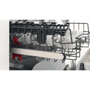 b2a7fa29ce1bdc08109320a23558fc2aedf7fde8