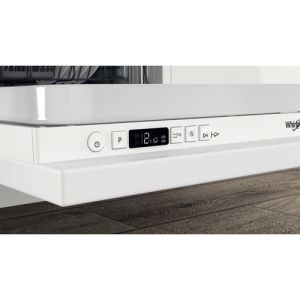 fe2a07645343db986593d21e8937e6fda0f9af21