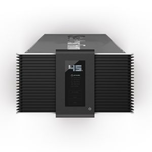 img_20393393_medium_1480066020_3107_29550