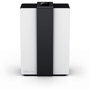 img_20393393_medium_1480066020_4323_29550