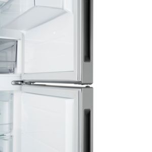 8e548c75bf46cf4c46e0982003f92bbb3528905d