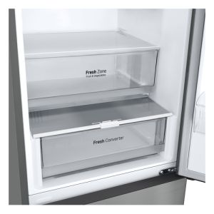 ac1128e3edd3bdf660ff4c7e2d83eae7507d4aa3