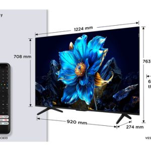 0b19713c599134a38d1f2cf255fa315d8f61be1a