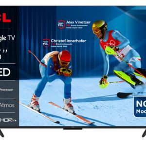 b9c847bffdd66da7e3edddf63739676664ec9638