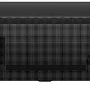 d7bf60d8e5d4ab61c486f2294bd8465391084895