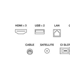 a70144d197c018b040dccabb1349f991a0d52152