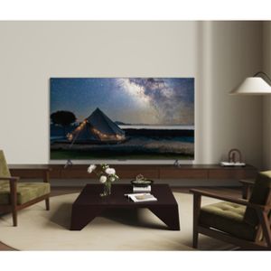 c3b13a223ef0343647c3b6ba702874be75e41c86