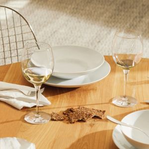 100863235_1366925366