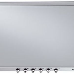 img_8015412_medium_1481543487_9035_29362