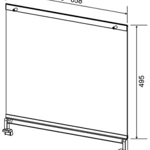 img_8015412_medium_1480423852_7791_23939