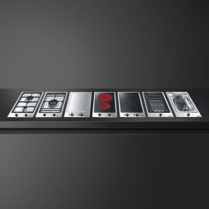 da91ebd8d2aacca32c746ffd6701e8738e50ebf9