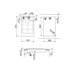 31c985b69e483393d989124dfe8c7ba007621988