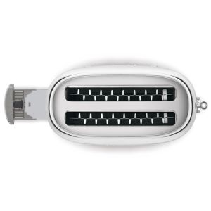 30a2c8b82a1cb63f41ada9cc1c195333c9fbede1