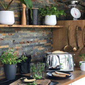 10a3148d11b429a1c158c4a8f2565e43381320b8