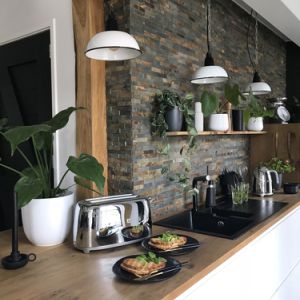 869818e0da182d39f51bb0b94822dc9d3f5e442a