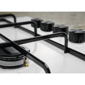 e3d98df894be459cd05be7af10863fc86e516b8d