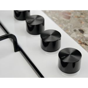 f02d8f4a8efa342f7509650f7a5a651c7420e11f