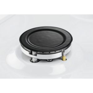 42d58c0262d1ce7472252c16ef06823ad9baf093