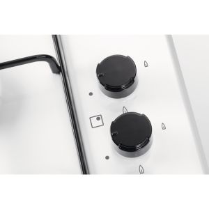 c4125dbde9f6c47ca32a0128acca1c088697b883