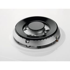 c5b0a672b6c17d03fa969f6ebd5e7ac0e163d39e