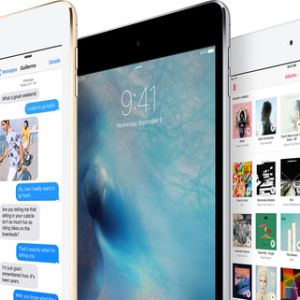 456bd5a65dfbcb53a30fd3af2af30586