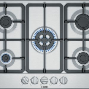 28657dfd0d0139a5e59ade46c96effd0018f3679