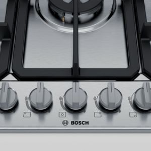 294edc303027f3e1031eade36545e872ba437336