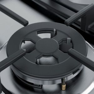 31912478f1db91464b92207b5a4a7ff9253d4fe3