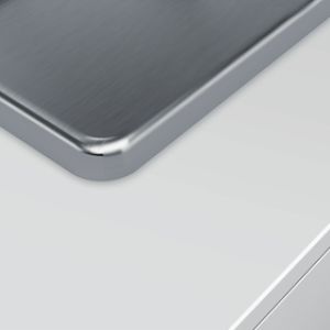 38d45f16668e6288187c3c45f2f394896f8d10ef