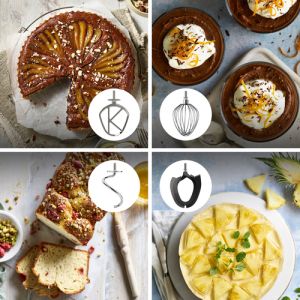 c90ec67d1049c37ec97719b1f71a235b6508897c