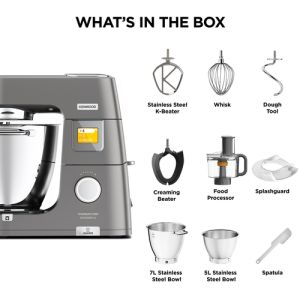 942d1d4f27ba04fe0919d516f0a34841fdd4b830